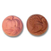 Thanksgiving combo, Milky Way mold. #MW1092